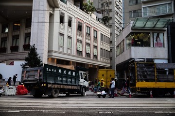 L1007355
