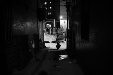 L1007251