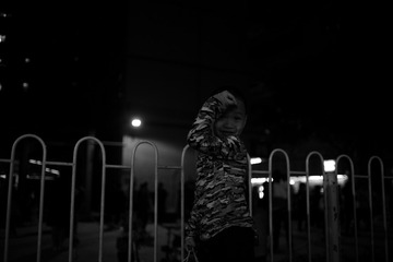 L1007255