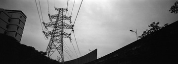 Untitled-8