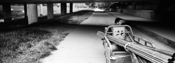 Untitled-9