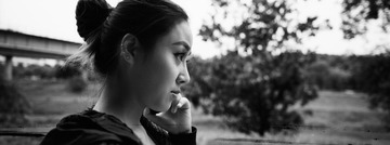Untitled-19