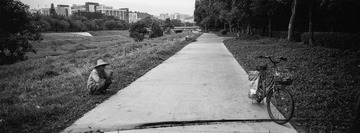 Untitled-20