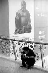Untitled-31