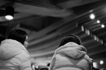 Untitled-25