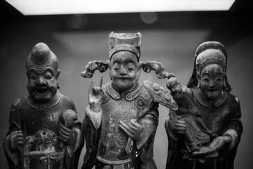 Untitled-30