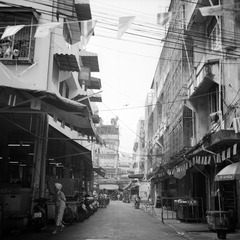 Untitled-1