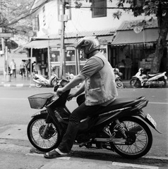 Untitled-3