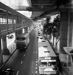 Untitled-10
