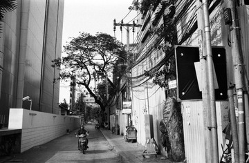 Untitled-5-2