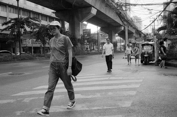 Untitled-11