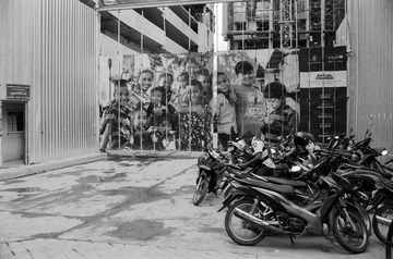 Untitled-13