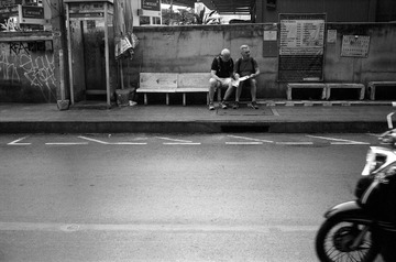 Untitled-14