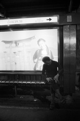 Untitled-15