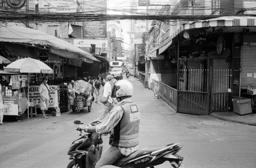 Untitled-26