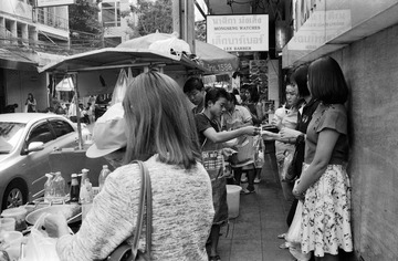 Untitled-27