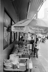 Untitled-30