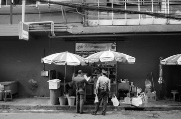 Untitled-31