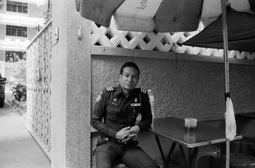 Untitled-32