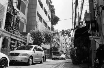 Untitled-33