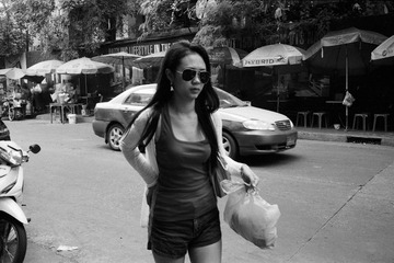 Untitled-37