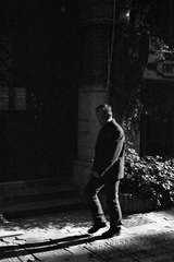Untitled-6