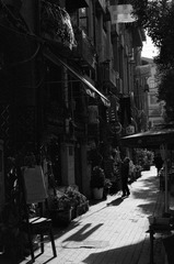 Untitled-7-3