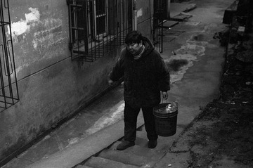 Untitled-15