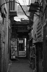 Untitled-24