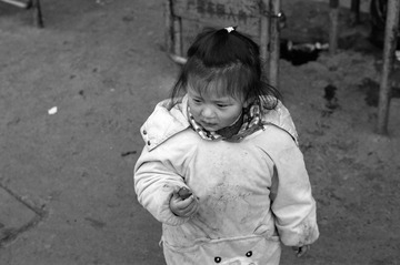 Untitled-34-3