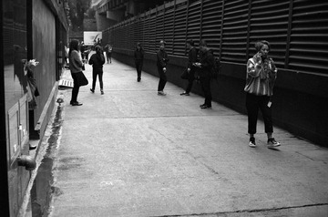 Untitled-37