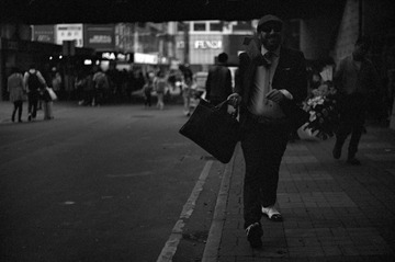 Untitled-38-2