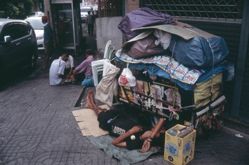 Untitled-1