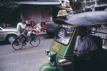 Untitled-12