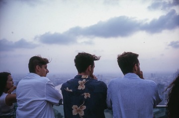 Untitled-34