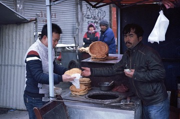 Untitled-19