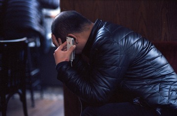 Untitled-23