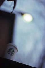 Untitled-25