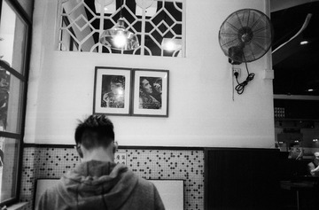 Untitled-13