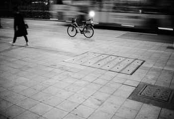 Untitled-28