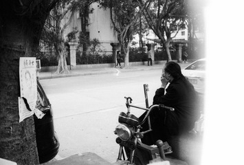 Untitled-32