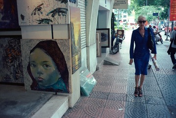 Untitled-5
