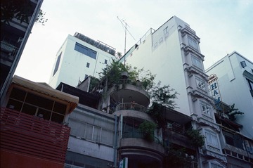 Untitled-14