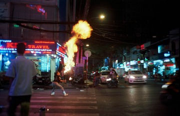 Untitled-22