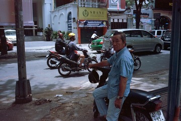 Untitled-29