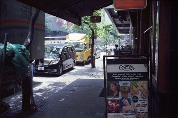 Untitled-16.jpg