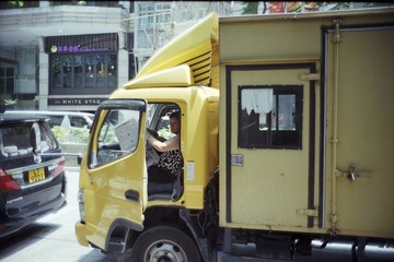 Untitled-17.jpg