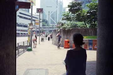 Untitled-23.jpg