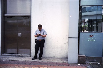 Untitled-24.jpg
