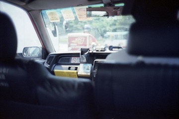 Untitled-28.jpg